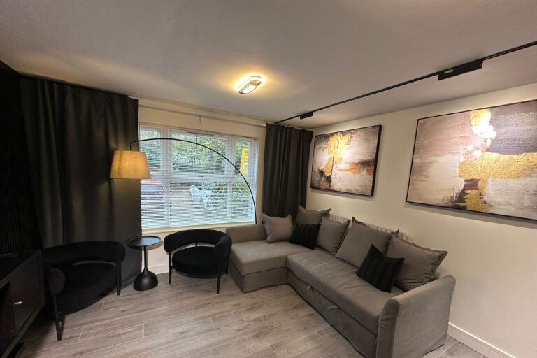 Interior Designs